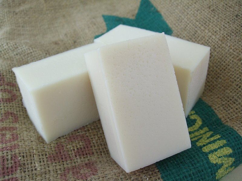 All-purpose housework cleaning soap - Soap - Plants & Flowers 