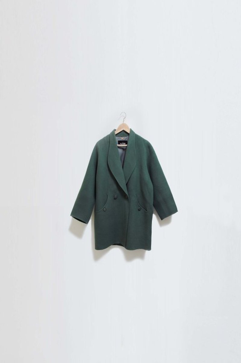【Wahr】萊姆外套 - Women's Casual & Functional Jackets - Other Materials Multicolor