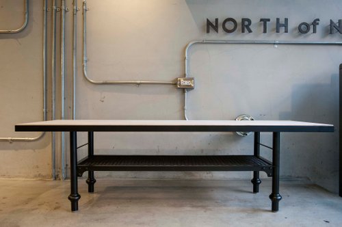 n.o.n coffee table / tv stand ҵŷ綩