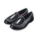 recommend-product