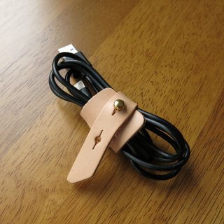 Elastic harness 【Jane One Piece】