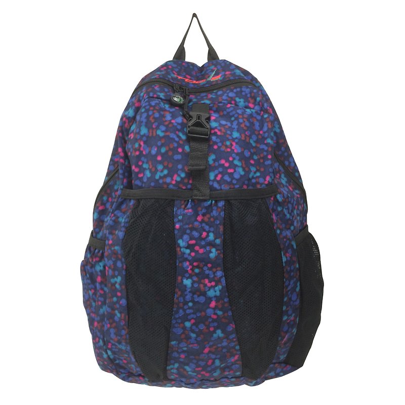 ✛ tools ✛ rear-mounted gravity backpack camping :: lightweight :: :: :: :: Sports Travel Limited models colorful space # - อื่นๆ - วัสดุอื่นๆ หลากหลายสี
