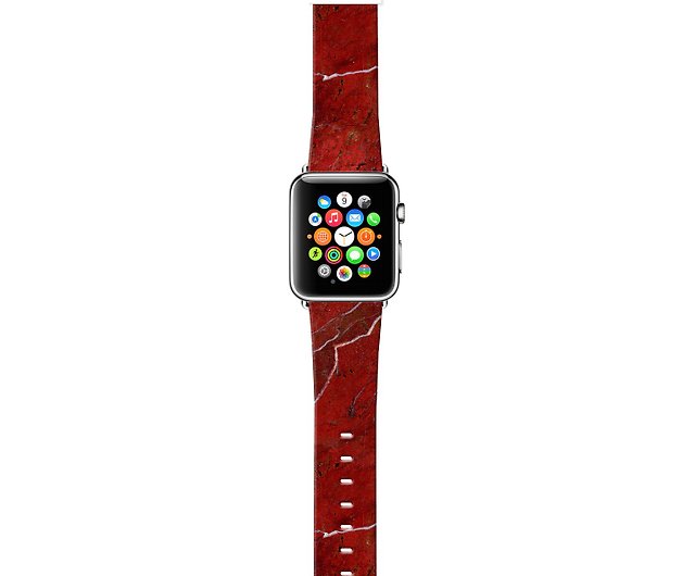 Apple Watch Series 1 , Series 2, Series 3 - Apple Watch / Apple ...