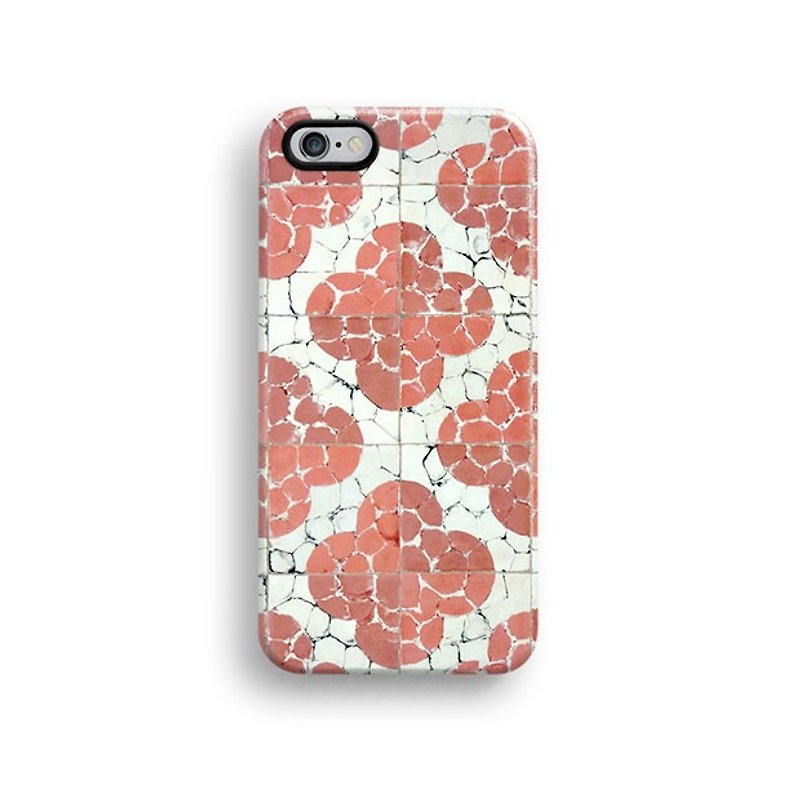 iPhone 6 case, iPhone 6 Plus case, Decouart original design S048 - Phone Cases - Plastic Multicolor