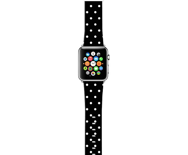 Apple Watch Series 1 , Series 2, Series 3 - Apple Watch / Apple