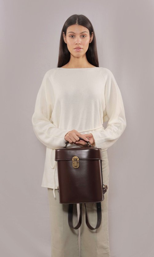 Beara Beara リュック バックパック Alex ALEX BACKPACK