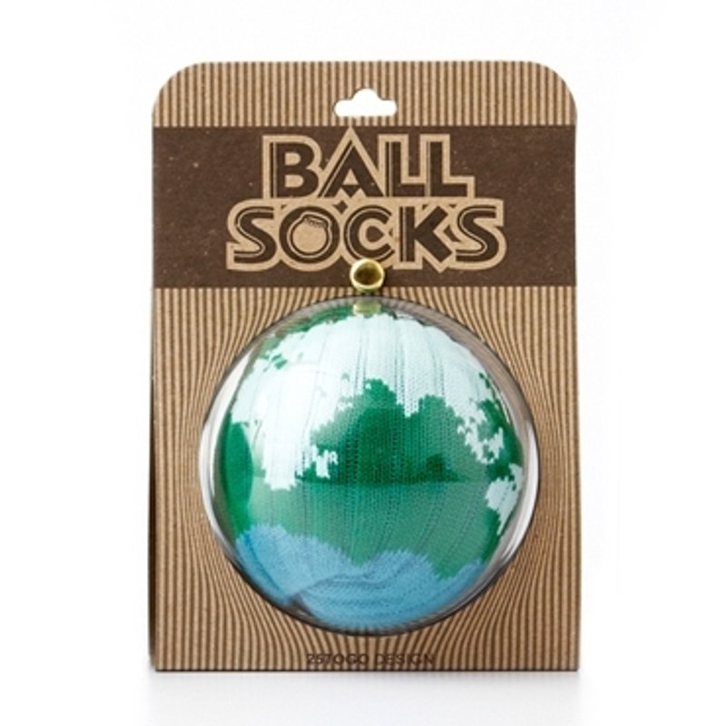 PLANET SOCKS socks Green Earth at Amazon - Socks - Cotton & Hemp Green