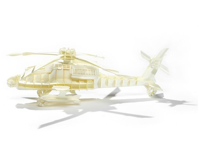 Diy best sale mini helicopter