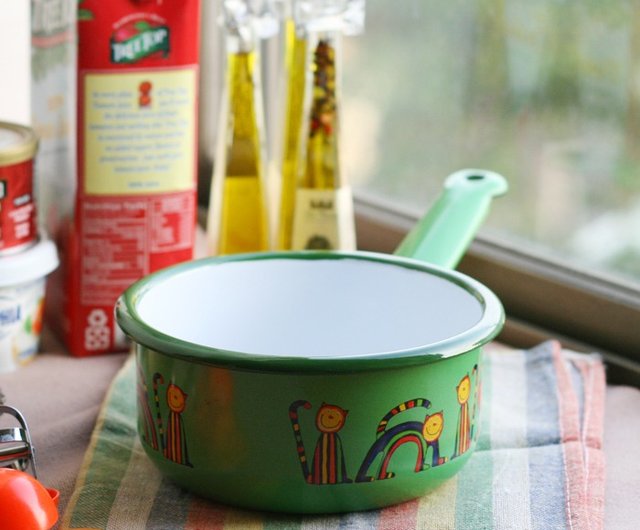 SMALTUM（スマルタン）ホーロー チェコ プラハ 食器 SMALTUM（スマルタン）ホーロー チェコ プラハ 食器 - メルカリ