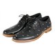 recommend-product