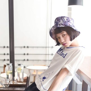 Good spring fisherman hat | gorgeous gorgeous tree shadow
