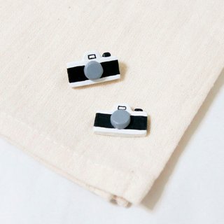 To take pictures (one entry)