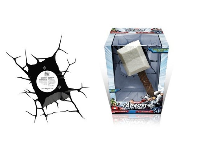 3d Light Fx Marvel Series Thor Hammer 3d立體造型燈雷神索爾雷槌 設計館3d Light Fx 燈具 燈飾 Pinkoi 3d Light Fx Marvel Series Thor Hammer 3d立體造型燈雷神索爾雷槌 設計館3d Light Fx 燈具 燈飾 Pinkoi