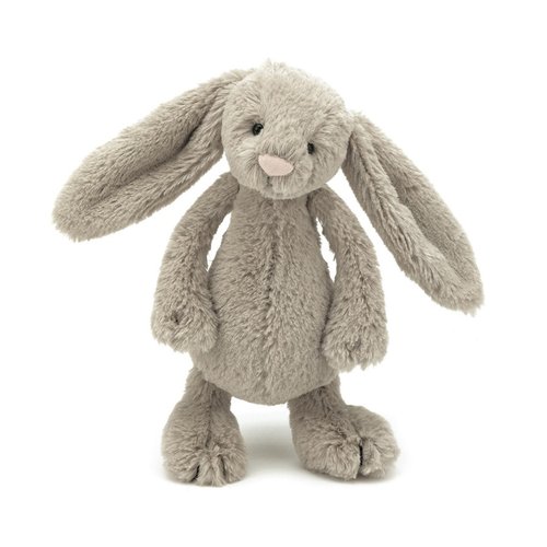 居家良品 娃娃 针织商品 设计馆 jellycat-tw联络设计师 商品分类