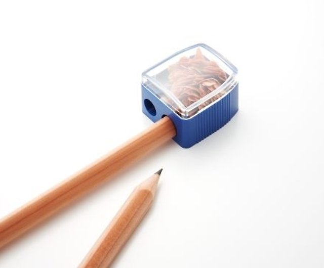 北星鉛筆大三角原木鉛筆b 2b 設計館kitaboshi Pencil 鉛筆 自動鉛筆 Pinkoi