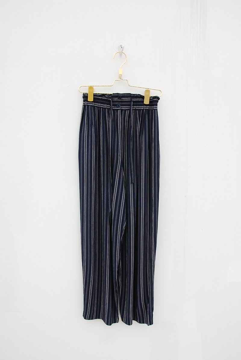 Vintage super comfortable pants - Women's Pants - Other Materials 