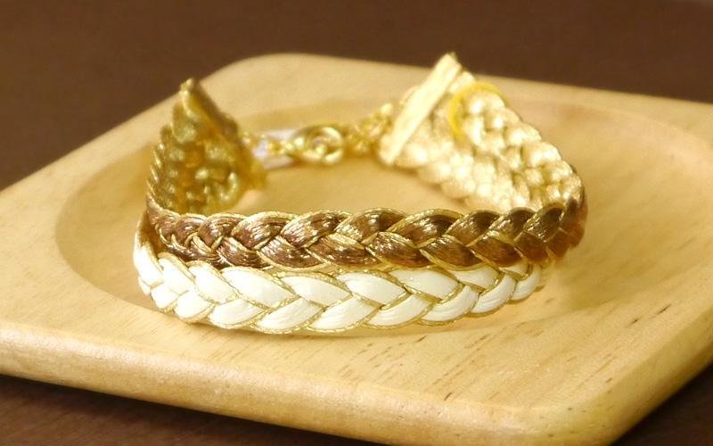 light-you-up-roman-woven-bracelet-lightyouup-pinkoi