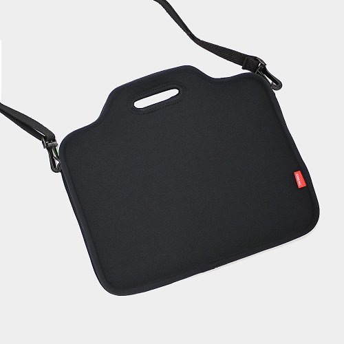 GYMS PAC S Case 13-14吋 電腦保護背袋 2021 MacBook Pro14吋