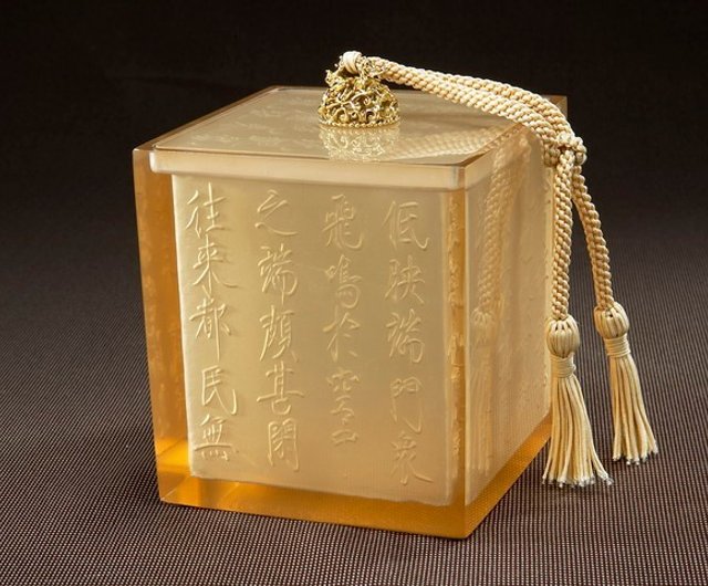管370☆中国☆アンティーク☆手彫り☆カンファーチェスト☆収納箱☆ HAGiHARA 引き出し チェスト 棚 タンス おしゃれ 収納 ボックス