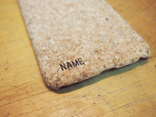 naturaism カスタマイズされた名前を印刷 このリンクは印刷用です サービスには製品は含まれていません