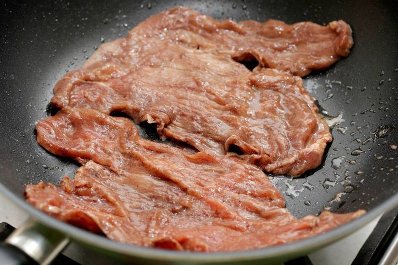 幸福豚－古早味手工醃肉（冷凍宅配） - 其他 - 新鮮食材 紅色