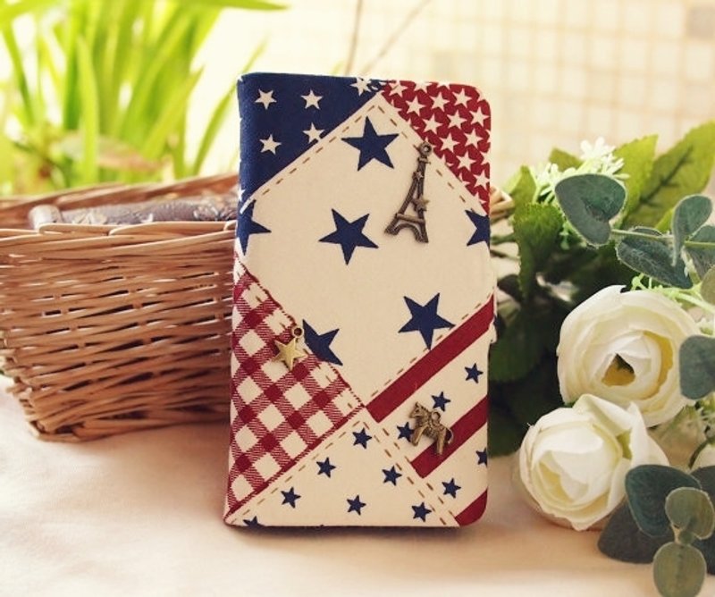 生地レトロベージュアメリカンウインドスター電話ケースカバー三星銀河 Note2 Note3 Note4 S5 S4 S3 S2 LG ネクサス 4 5 6 G2 G3 - スマホケース・カバー - その他の素材 多色