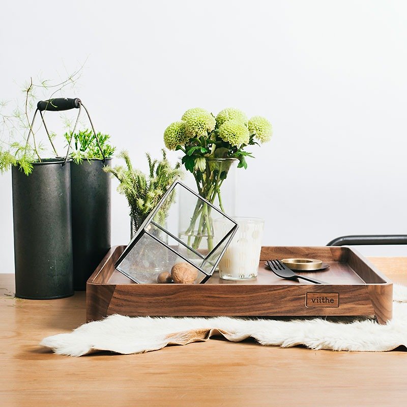 /viithe/Harmony Tray - Other Furniture - Wood 