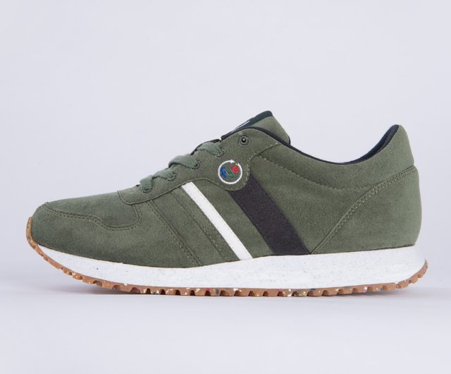 eco friendly skate shoes