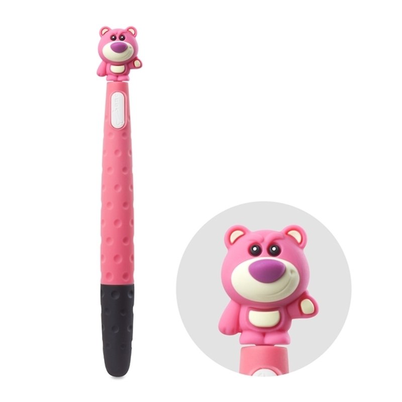 Stylus Pen Dual-use Stylus-Xiong Baoge-Toy Story