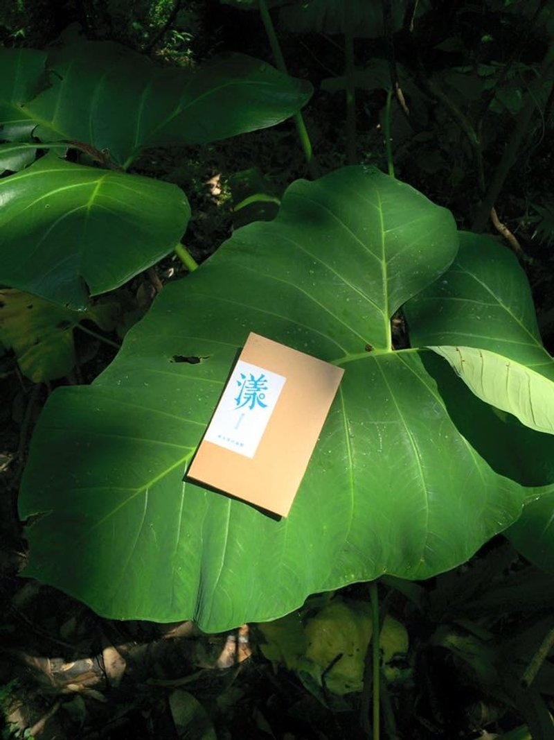 漾。羞玉淨白面膜(2片裝)       (黯沉肌) - 護手霜/手足保養 - 其他材質 