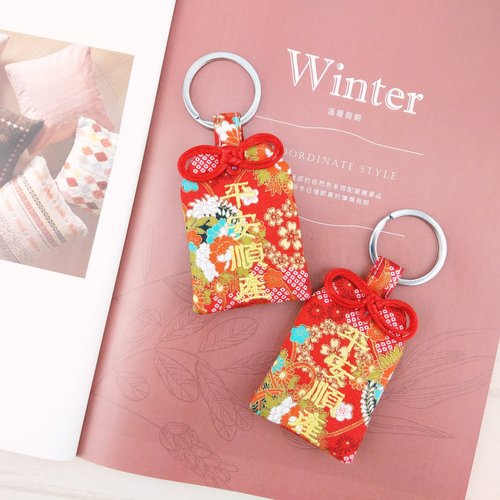 ♡ たあこ おまとめ16個 ♡ 花柄 イベント 手提げ ショルダーバッグ 花柄刺繍 ショルダーバッグ - メルカリ
