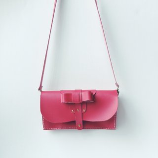 Zemoneni leather lady purse and shoulder bag phone Case