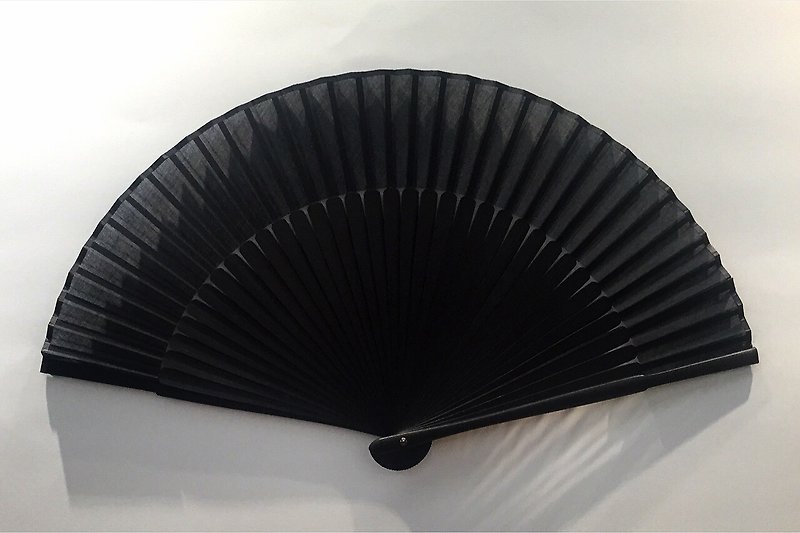 Fan many friends 201523 - Other - Other Materials 