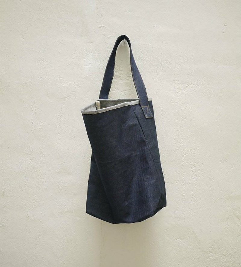 Horik Sling Shoulder Bag - Messenger Bags & Sling Bags - Other Materials 