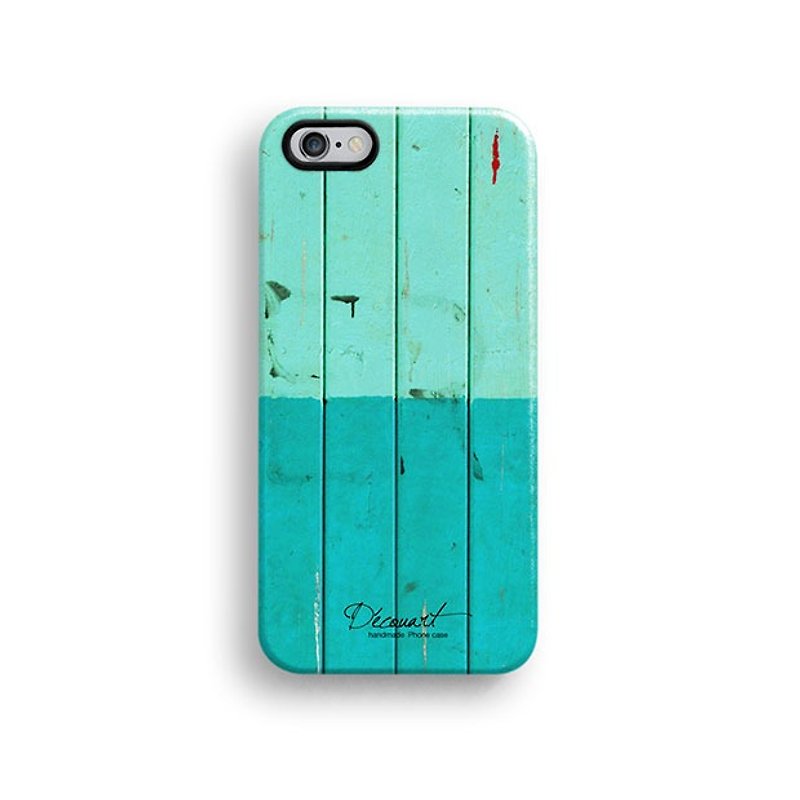 iPhone 6 case, iPhone 6 Plus case, Decouart original design S264 - เคส/ซองมือถือ - พลาสติก หลากหลายสี