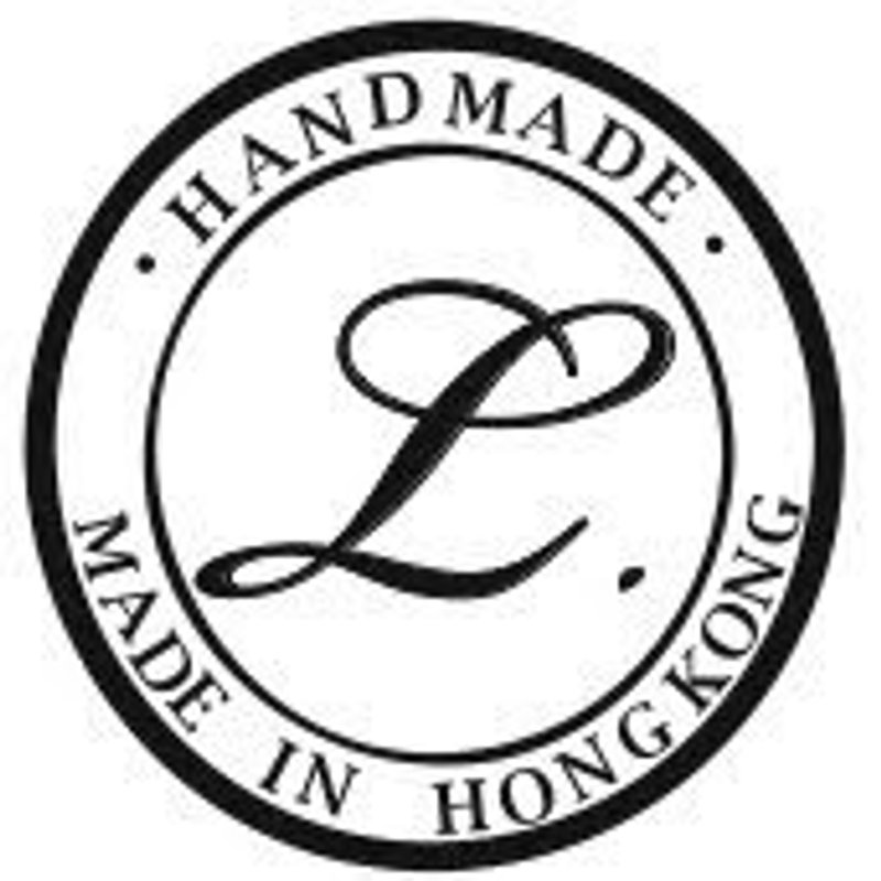 Leatherism手縫皮具設計訂製＊免運費＊ - 其他 - 真皮 