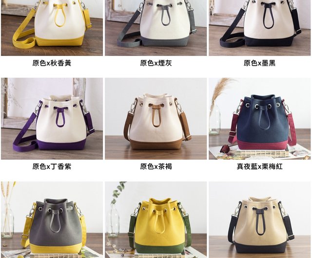ミニショルダーバッグ Sサイズ 可愛い巾着バッグ2WAY プレゼント