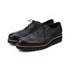 recommend-product