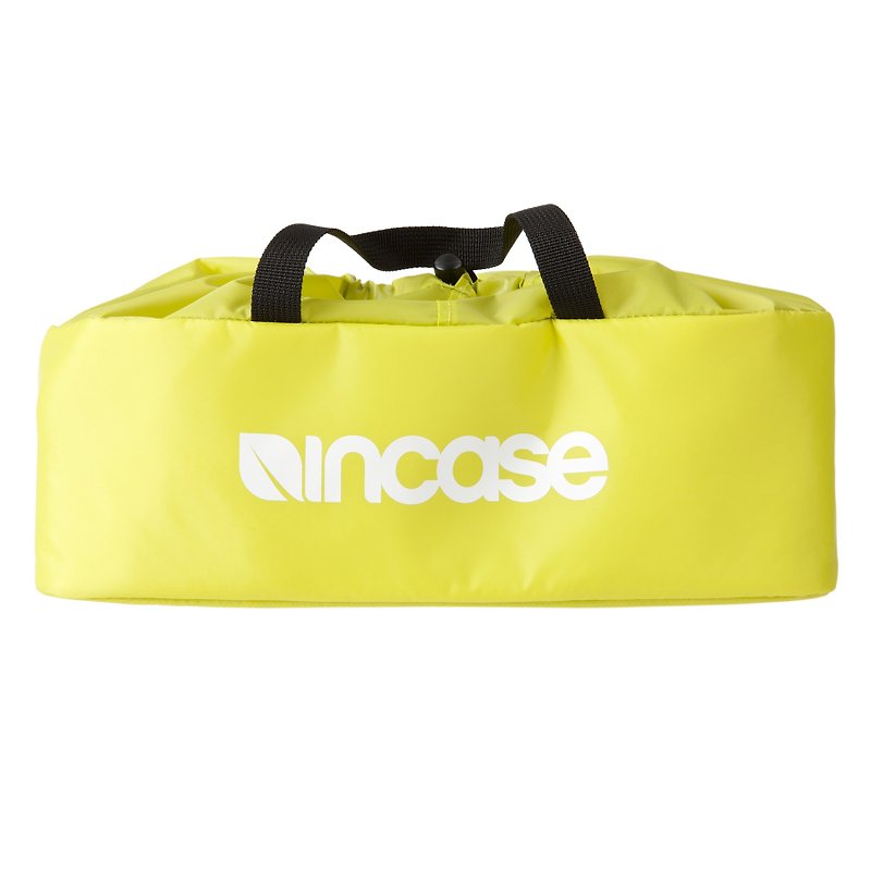 INCASE DSLR Camera Organizer - Camera Bags & Camera Cases - Other Materials Yellow