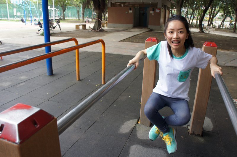 「バック12歳の「カッパ学生ランチ - Tシャツ - コットン・麻 ホワイト