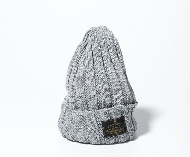 Bandar topi online shopping Clearance