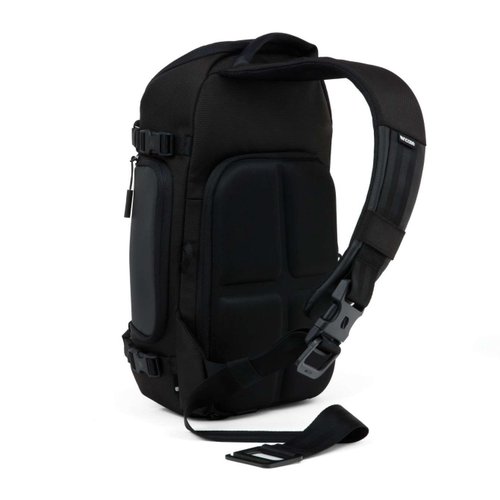 incase gopro backpack