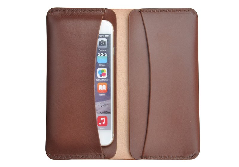Samsung leather protective sleeve note 2346 edge S3456 colored Select Custom English name - Other - Genuine Leather Multicolor