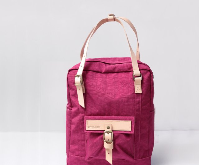 hand shoulder bag