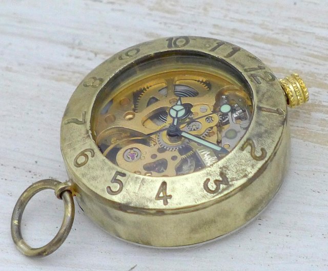手作り時計 懐中時計 Handcraftwatch 手巻きbrassjumbo懐中 Gd Bhw056 設計館 手作り時計 渡辺工房 Hand Craft Watch Watanabe Kobo 男錶 中性錶 Pinkoi 手作り時計 懐中時計 Handcraftwatch 手巻きbrassjumbo懐中 Gd Bhw056 設計館 手作り時計 渡辺工房 Hand Craft Watch Watanabe Kobo 男錶 中性錶 Pinkoi