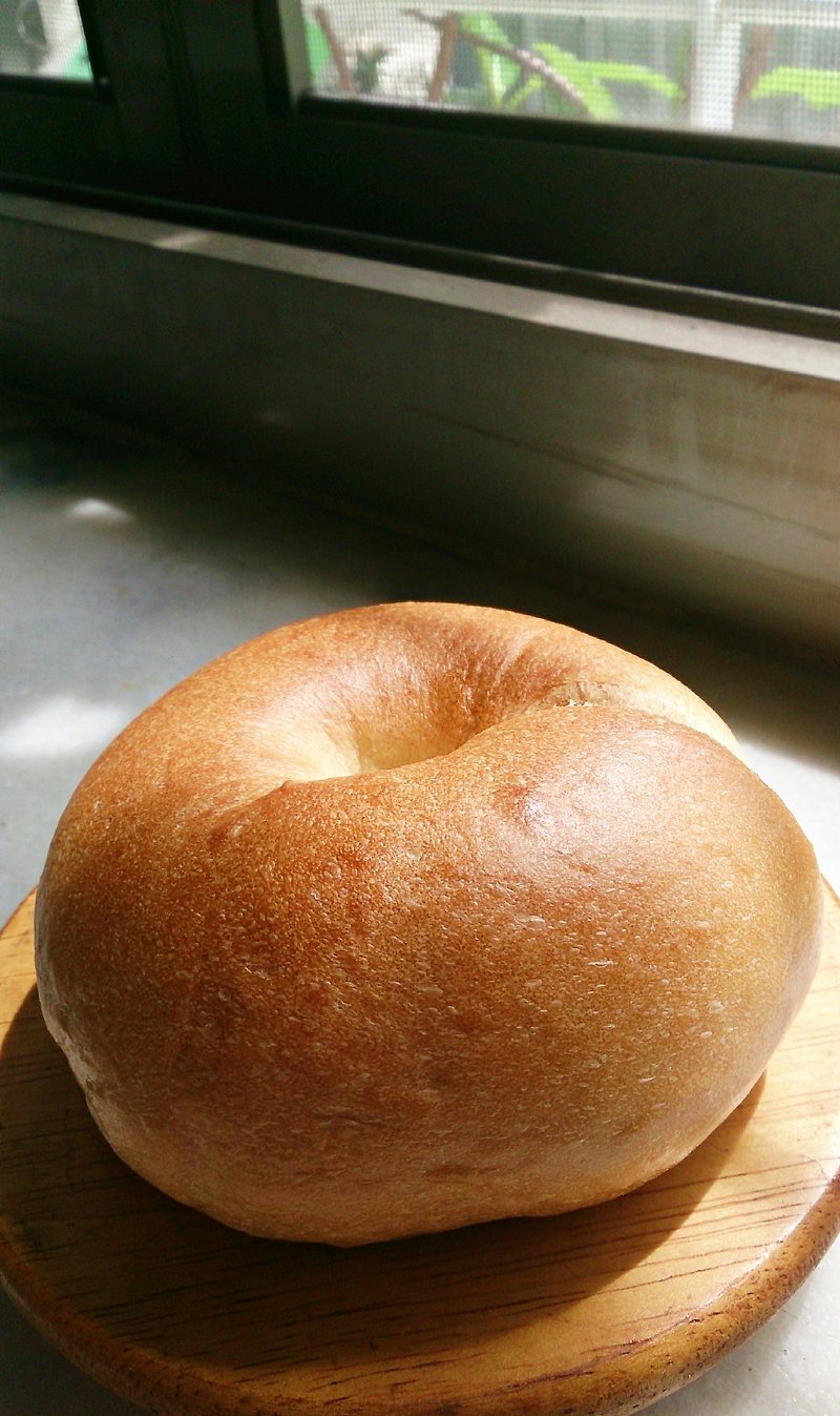 Small happiness natural hand-made / small plain bagel (170 yuan / 5) / ★,: *: ‧ (¯ ▽ ¯) / ‧ (¯ ▽ ¯) / ‧: * ‧ ° ★ * Double Happiness Happy red / classic small Strawberry Stuffed buy 2 (large) to send a (small) - Bread - Plants & Flowers Orange