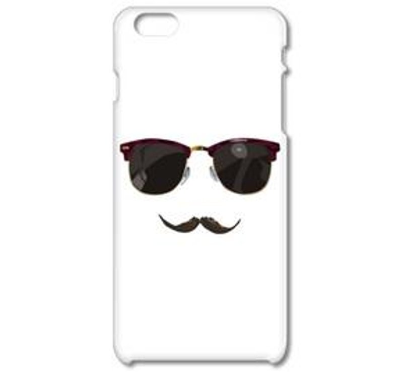 sunglasses（iPhone6） - 女上衣/長袖上衣 - 其他材質 