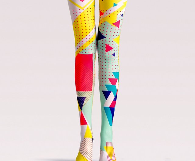 Viken shop plan tights