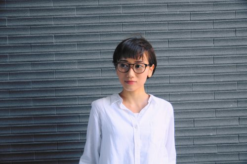 (Manual sheet) Glasses _ 2i&#x27;s-P1053-c3 brown