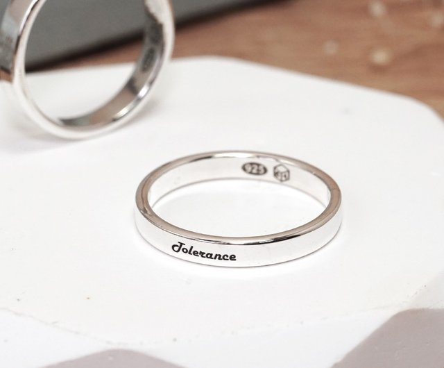 ^ ^　即発送 シルバー 指輪 3点 garde-24ss054_4.jpg?crop=